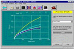 SAFER Enterprise Solution