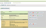 webCO2Plus - GHG Emissions Management