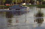 MIKE FLOOD - Flood Modeling Software