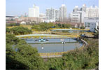 WEST - Waste Water Treatment Modeling