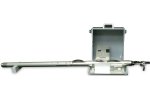 DHP-1000 - Down Hole Probe