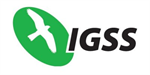 IGSS - Industrial Automation Software