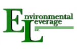 Wastewater Biomass Lab Analyses