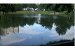 MicroClear - 102 - For Saltwater Environments
