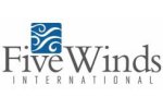 SoFi and Environmental Management Systems Services