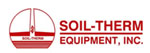 Soil-Therm Equipment, Inc.