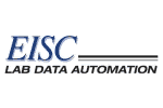 EISC: Automation Engineering, Testing, Analytical Laboratory Data Production