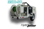 3518-SC