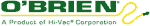 O`Brien - A Product of Hi-Vac Corporation: Sewer Cleaning Equipment & Accessories