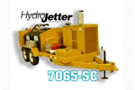 7065-SC