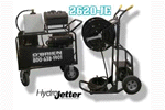 2620-JE