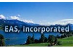 Services and Business Support