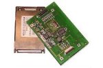 Mission - Model 800 RTU - Real Time Monitoring And Control SCADA System