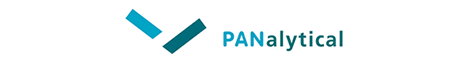 X-ray Analysis Systems, Software and Service