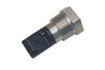 Model 10PI - DO Sensors