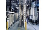 TurnKey - Continuous Flow Systems