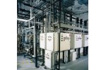 TurnKey - Batch Systems
