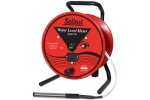 Solinst - 101 P7 - Flat Tape Water Level Meters