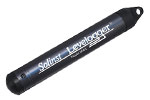 Levelogger Edge - 3001 - Water Level Dataloggers
