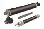 Low Pressure Packers - Model 800 - Groundwater Packers - Low Pressure Applications