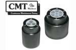 CMT - 403 - Continuous Multichannel Tubing