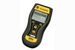 Leveloader - Model 3001 - Gold Levelogger Data Transfer Device