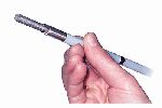 Micro Double Valve Pump - Model 408M - Narrow Diameter Flexible Groundwater Sampling Pump