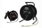 Water Level Indicator - Model 102 - Laser Marked Cable Water Level Indicators