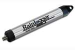 Rainlogger - Model 3002 - Rain Gauge Datalogger