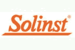 Solinst Canada Ltd.