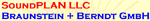 Consulting Services In Germany And Worldwide