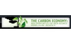 The Carbon Economy: New Opportunities For Green Business