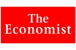 The Economist