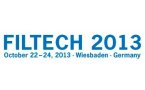 FILTECH 2013