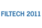Filtech Exhibitions Germany: Intl Conference & Exhibition for Filtration and Separation Technology