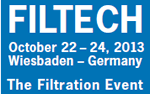 Filtech Exhibitions Germany
