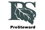 ProSteward®