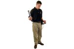 Indoor Air Quality Meters (IAQ)
