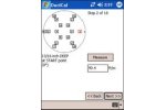 DuctCal - Duct Flow Calculation Module