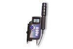 IAQ Surveyor (Classical Line)