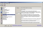 WolfSense ARG
