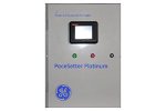 PaceSetter - Platinum Chemical Feed Control
