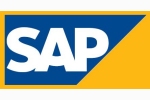 SAP AG: ERP And Industry Specific Solutions.