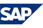 SAP AG: ERP And Industry Specific Solutions.