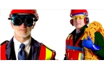 Audit Management & Inspection Management