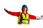 Incident Management Software