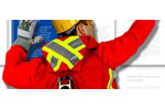 Risk Management Software