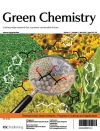 Green Chemistry