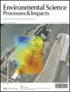 Environmental Science: Processes & Impacts
