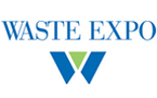 WasteExpo 2010